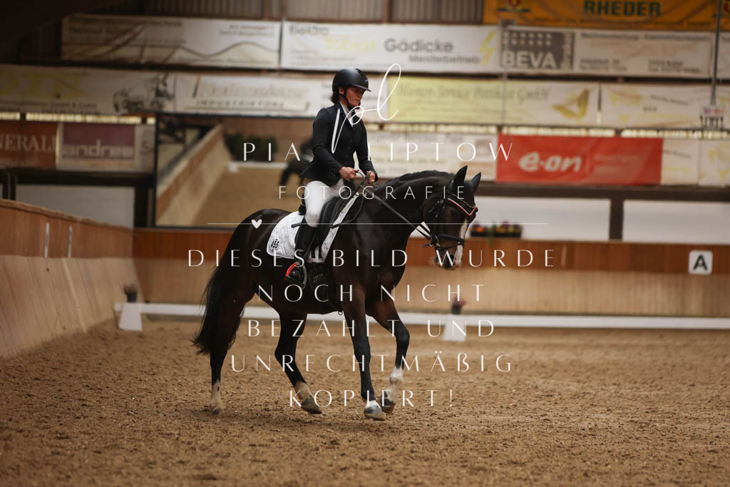 IMGM7032 | pl-fotografie