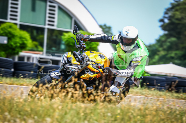 0002-260530DCB-116_2 | Deine Full-Service-Agentur für ✔️Videoproduktionen und ✔️Motorsportfotografie Jetzt Angebot anfragen!