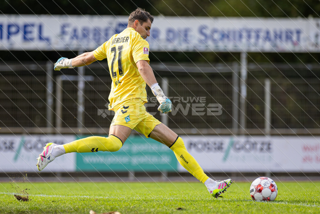20250921_Picselweb-Fotografie_Meta_1R3_0283 | SV Drochtersen Assel - Werder Bremen II 3:2 - Realisiert mit Pictrs.com