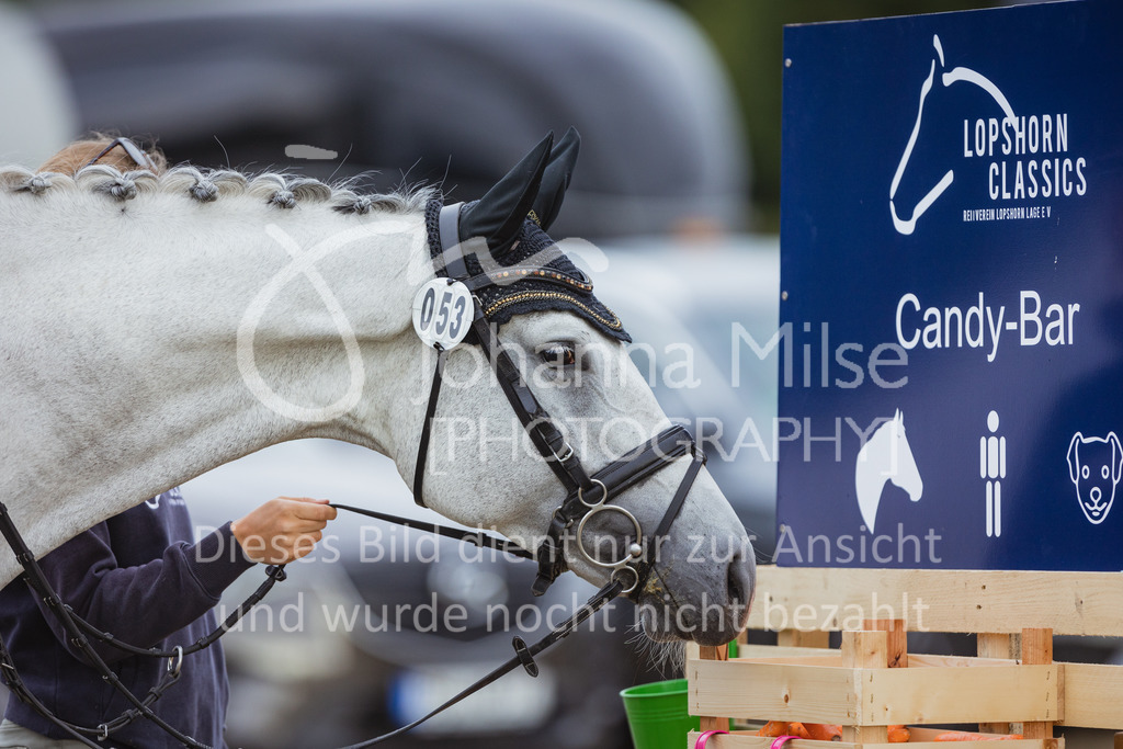 220714_LC_A2-Spr-907 | Deine schönsten Turniermomente als professionelle Fotos! Entdecke hochwertige Pferdesport-Fotografie im Online-Shop. Jetzt Fotos finden & bestellen!