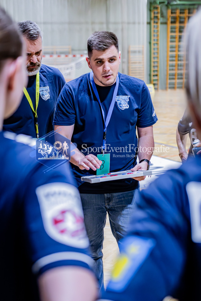 IMAG1205 | SportEventFotografie - Roman Stoiber