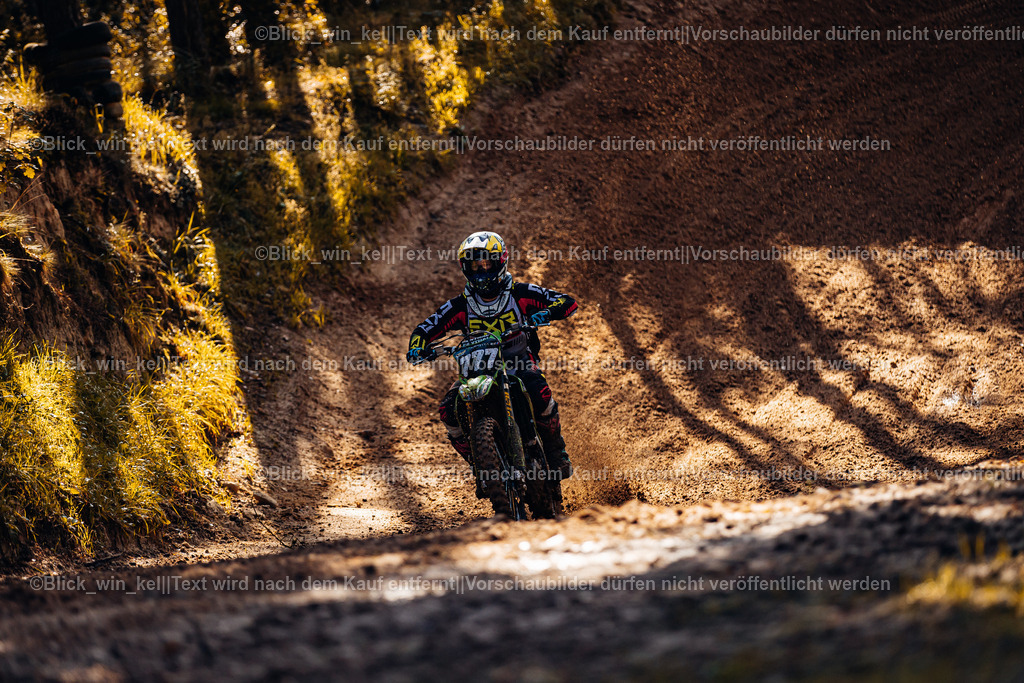 E68A5575 | blick_win_kel