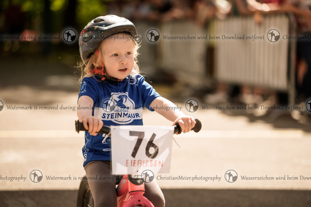 Eierlesen 2026 | Sie wurden bei einem Event oder Sportanlass fotografiert? Hier finden sie ihre Bilder! - Realisiert mit Pictrs.com