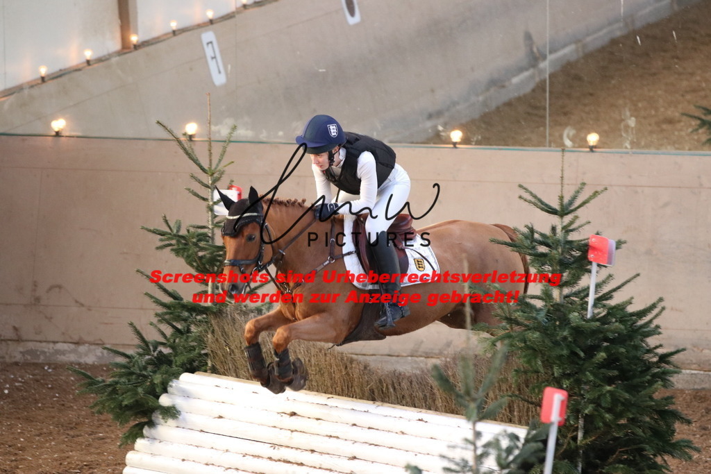 IMG_9801 | lmwpictures - Realisiert mit Pictrs.com