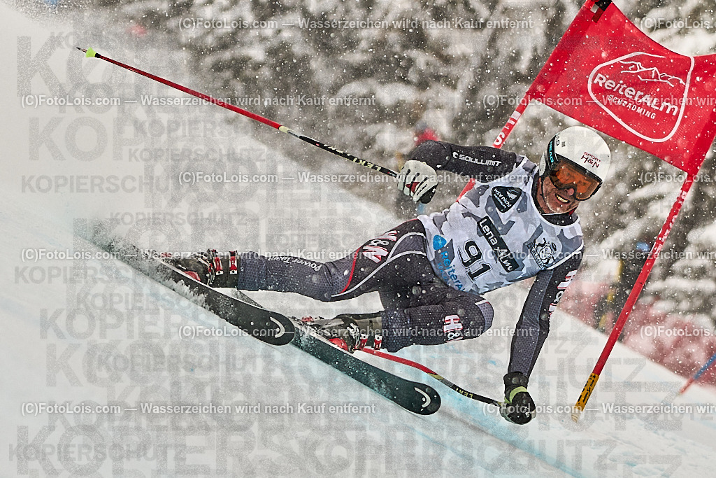 _ALP1354_MASTERS-WM_Reiteralm_B-GS_ASCHER Gottfried | Hochzeitsfotograf mit dem Blick für´s Wesentliche, Firmung, Erstkommunion, Firmenfeiern, Sportfotoservice, Reproduktionen, Konzertfotografie, Pressefotografie, Luftbildfotografie, Innenarchitektur, Werbefotografie, Sponsoren-Livebildfotografie.