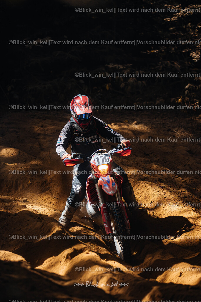 E68A6714 | blick_win_kel