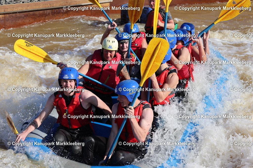 7.09.2025 16  Uhr0044 | fotodienst-kanupark - Realisiert mit Pictrs.com