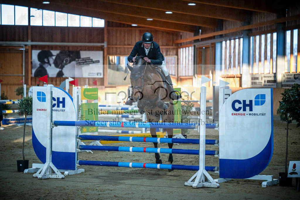 DOS_1179 | Entdecke hochwertige Reitturnierfotos von Foto Oger. Professionell, emotional und authentisch – jetzt Lieblingsmomente im Shop bestellen.Deutschlandweite Turnierfotografie. - Realisiert mit Pictrs.com