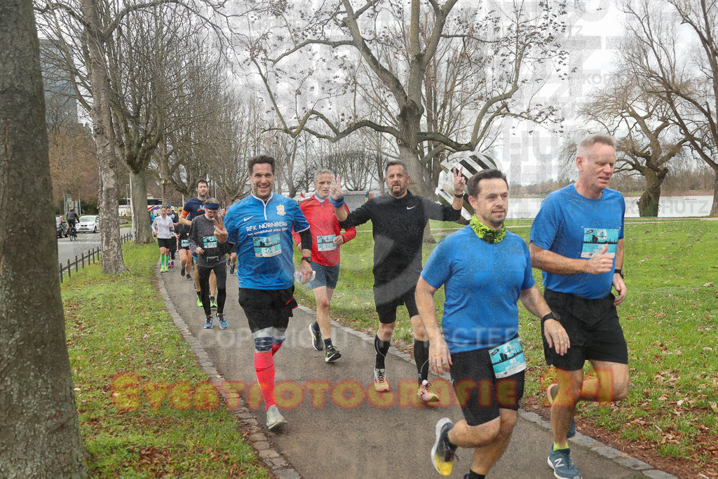 221231_1122_EX2_0243 | Eventfotografie 24
Sport- und Eventfotografie