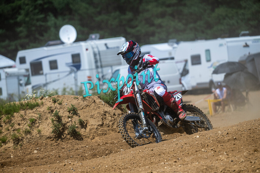 MX Cup Grenzland-248 | pixpoint - Realisiert mit Pictrs.com
