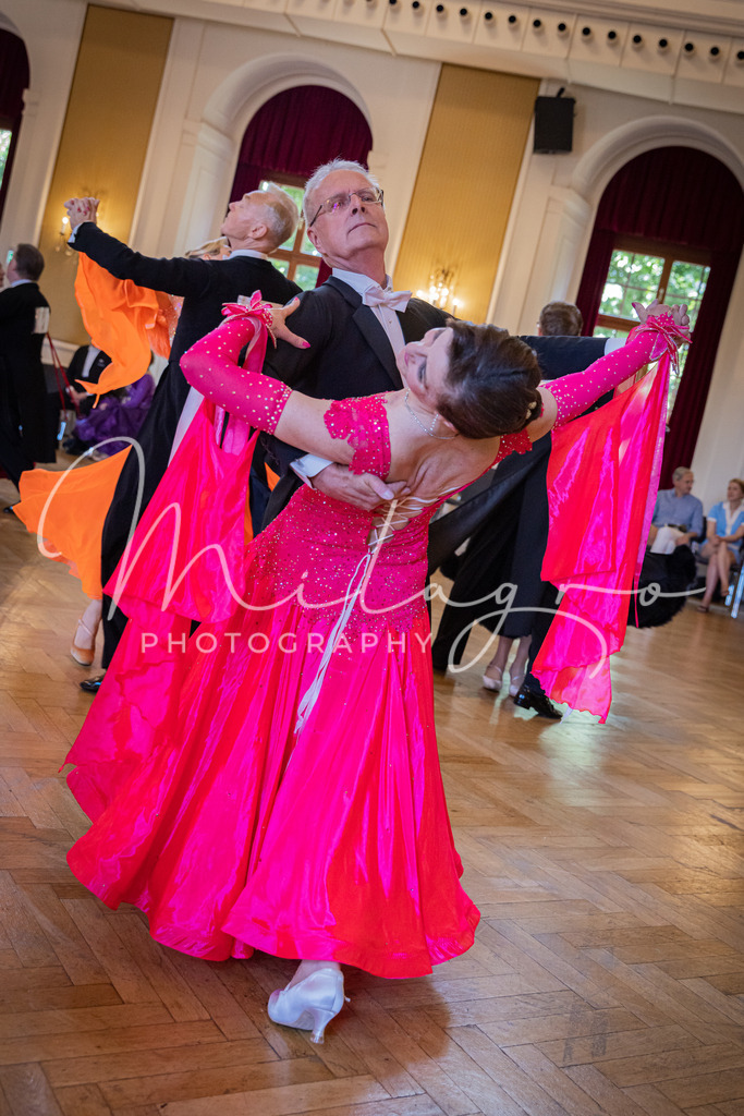 MainzPalaceOpen-981 | milagro-photography