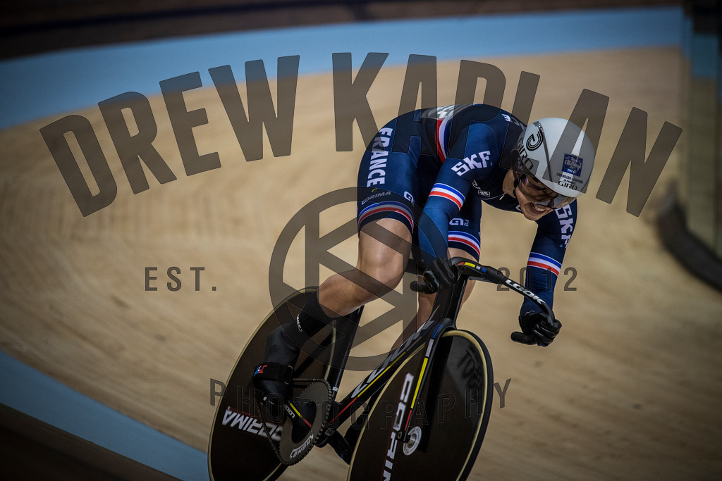 DKP-4733 | Drew Kaplan Photography