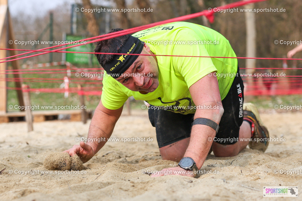 LUR_2247 | Rund um das Thema Sport-Event-Fotografie & individuelle Teilnehmerfotos. Jeder Teilnehmer wird fotografiert.