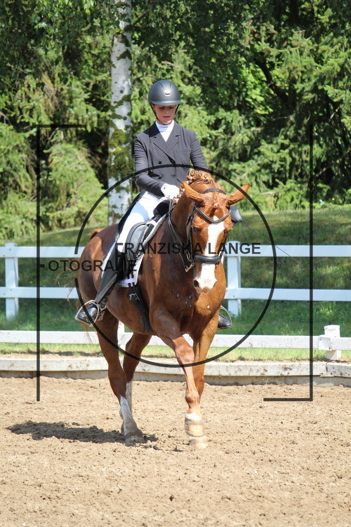 IMG_7164 | franziskalange - Realisiert mit Pictrs.com