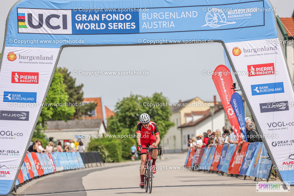 VJ__7604 | Neusiedlersee Radmarathon #neusiedlerseeradmarathon #neusiedlersee #nrm26 #yourpictrs #sportshot_your_pictrs