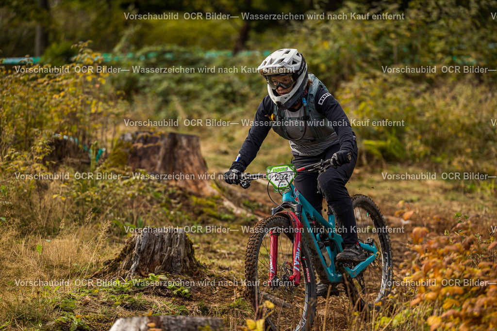 Enduro One Eifa So R3-4094 | OCR Bilder Fotograf Eisenach Michael Schröder