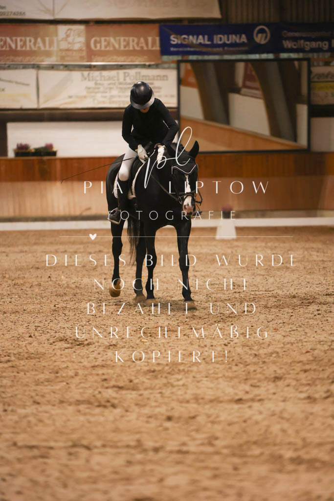 IMGM7237 | pl-fotografie