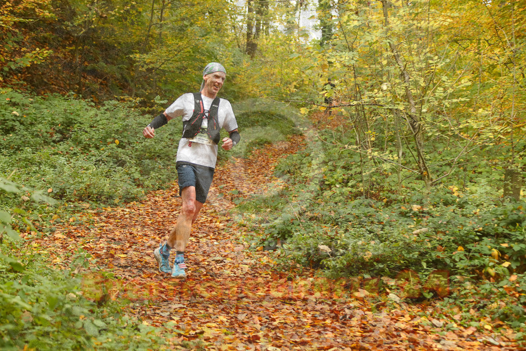 251026_1221_EX2_5182 | Eventfotografie 24Sport- und Eventfotografie