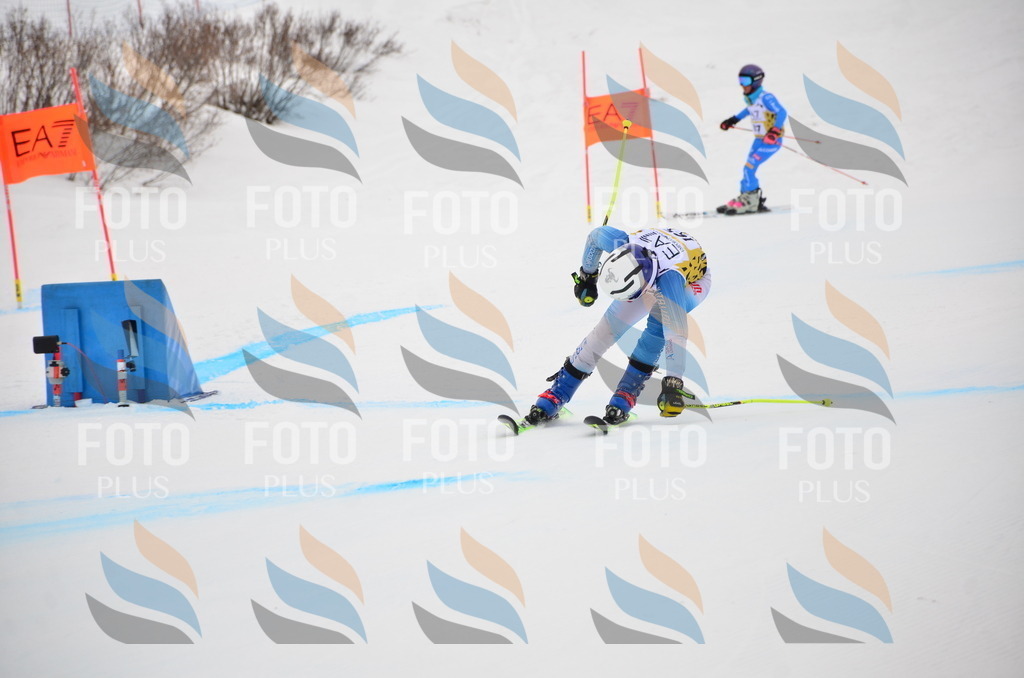 VR4_3114 | holidayphoto