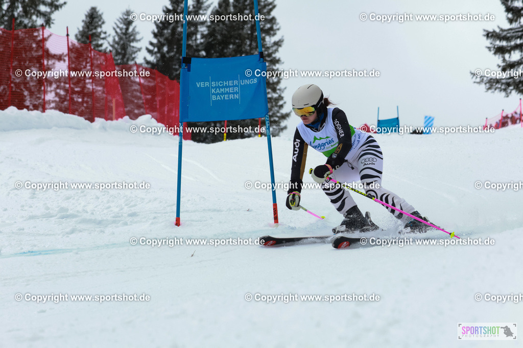 AR7_6543 | #interbancario_2026 #lenggries_de #yourpictrs #sportshot_your_pictrs #interbancarioskimeeting2026