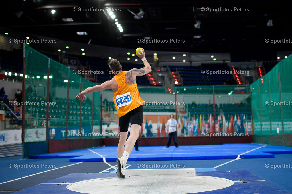 Masters Hallen-EM_Tag 4-103 | Masters Hallen-EM am 30.03.2026 in Torun - Realized with Pictrs.com