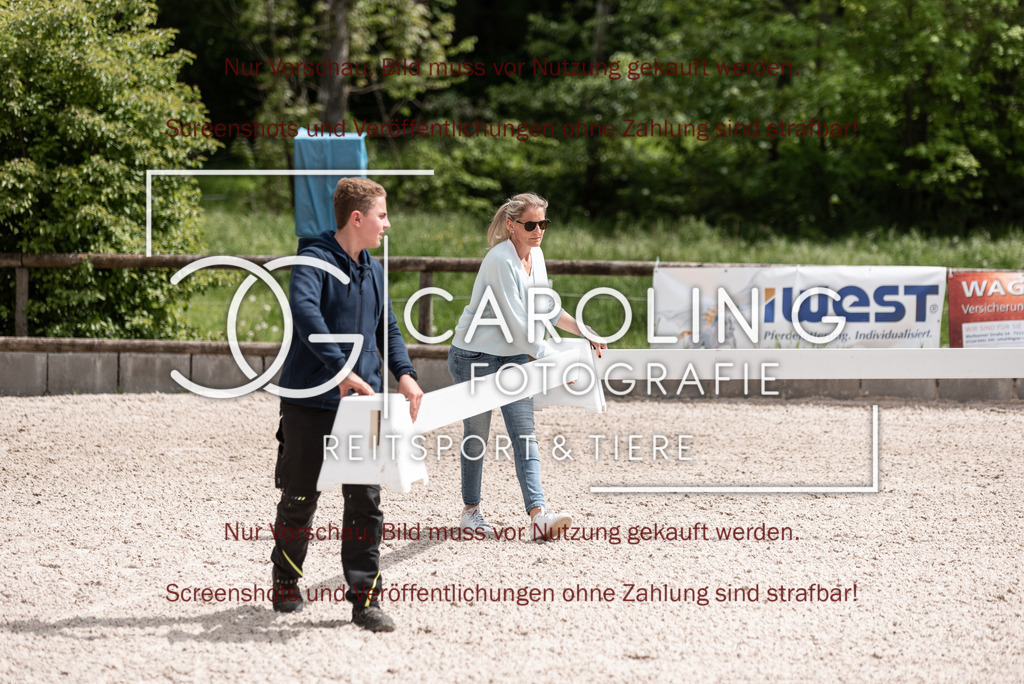DSC_1214 | Turnierfotografin Carolin Gieschke, Turnierfotografie Carolin G Fotografie, Turnierfotos Kirchheim/Teck, Esslingen, Stuttgart, Bodenseekreis