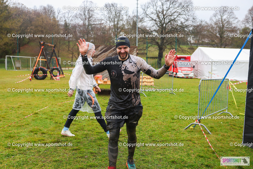 IMG_7018 | Celtic Warrior Dirthrun 2025           @Celtic Warrior Dirthrun @Sportshotphotography #sportshot_your_pictrs. #celticwarrior Copy Right: www.sportshot.de