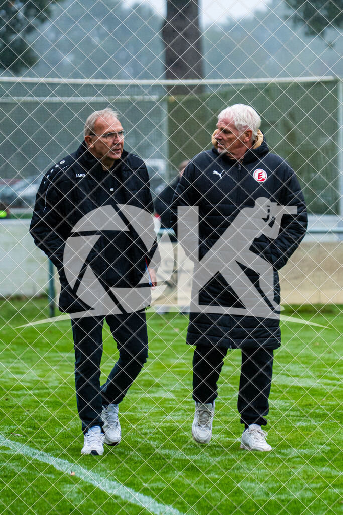 OKS00497 | OK.Sportfotografie - Realisiert mit Pictrs.com