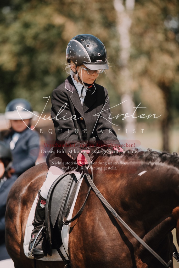 DSC_5961 | Pferde- und Turnierfotografie in Westsachsen. Pferdeportraits, Auftragszeichnungen und intuitive Kunst.