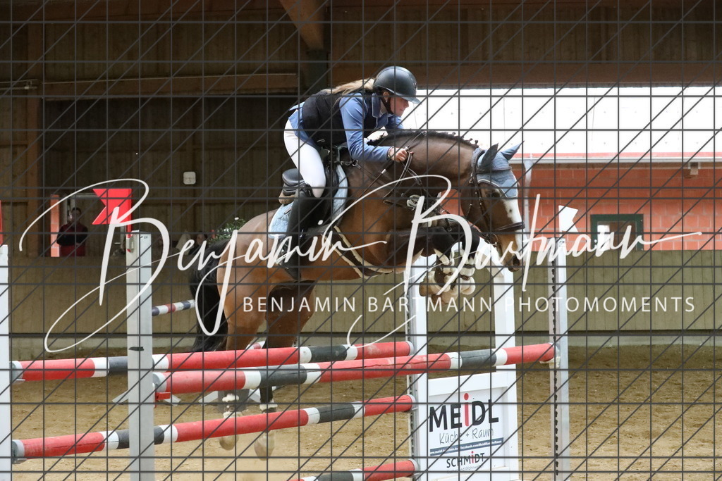 AZ2A8639 | Benjamin Bartmann Photomoments