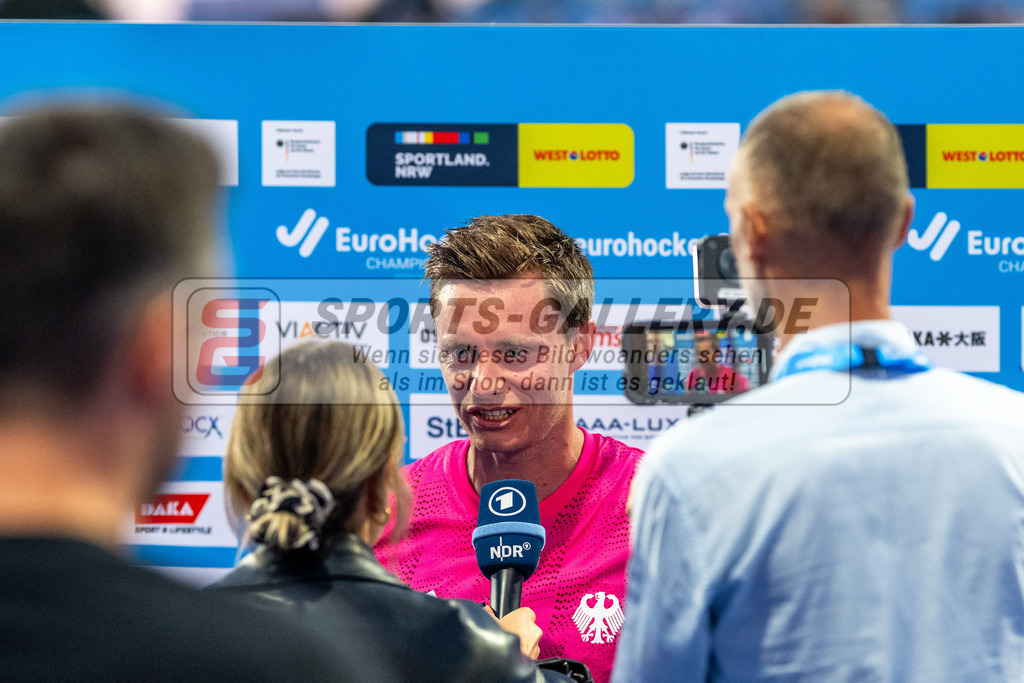 EM Honamas - Frankreich 3-2 8.8.25 SG-5795 | Hockey,Sport,Fieldhockey,1.Bundesliga,2.Bundesliga,Sportfotografie,Shop,Sportphotography,Feldhockey,Hockeyliga