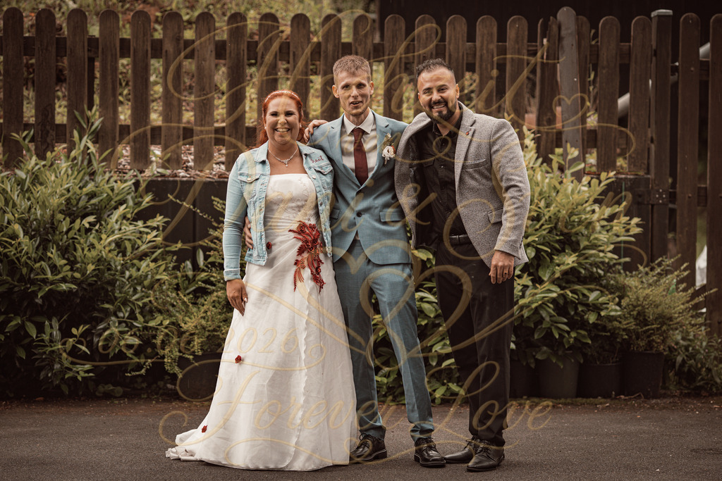 Dani und Sven-1-256 | Photoworxx - Realisiert mit Pictrs.com