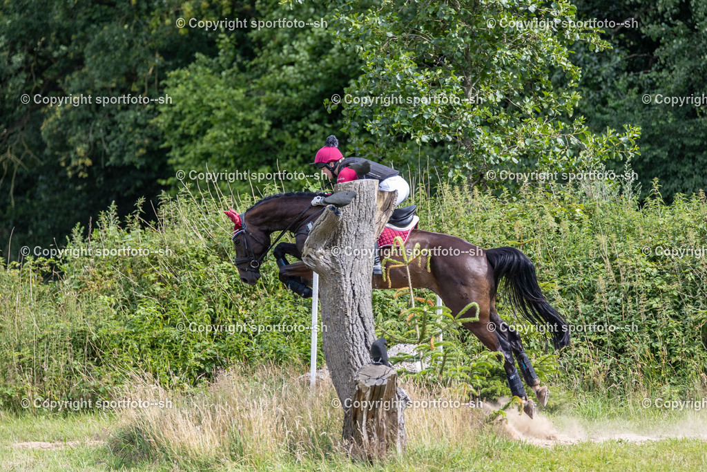 20250711-25VW0220 | Sportfoto SH - Realisiert mit Pictrs.com