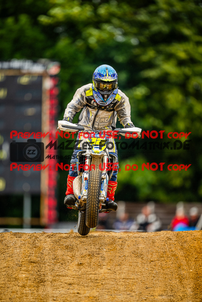 MaZZes_FotoMatrix_230701_3238 | ROOKIES