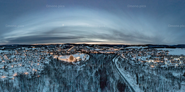 Winterberg | mono-pics - Realisiert mit Pictrs.com