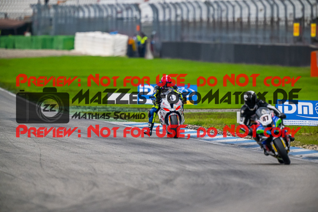 MaZZes_FotoMatrix_220925_0032 | PRO SUPERSTOCK