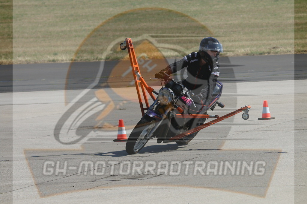 IMG_3565 | gh-motorradtraining-foto.de - Realisiert mit Pictrs.com