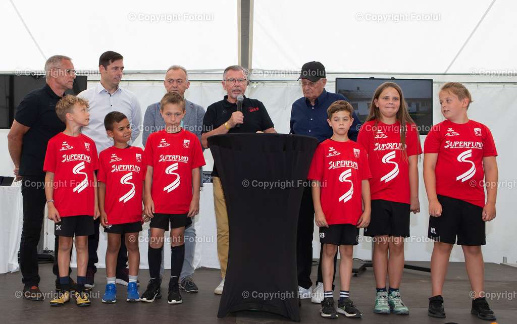 60JAHREOEDT_250622_68 | bilder, linz, photo, foto, fussball, sport, fotolui, bundesliga