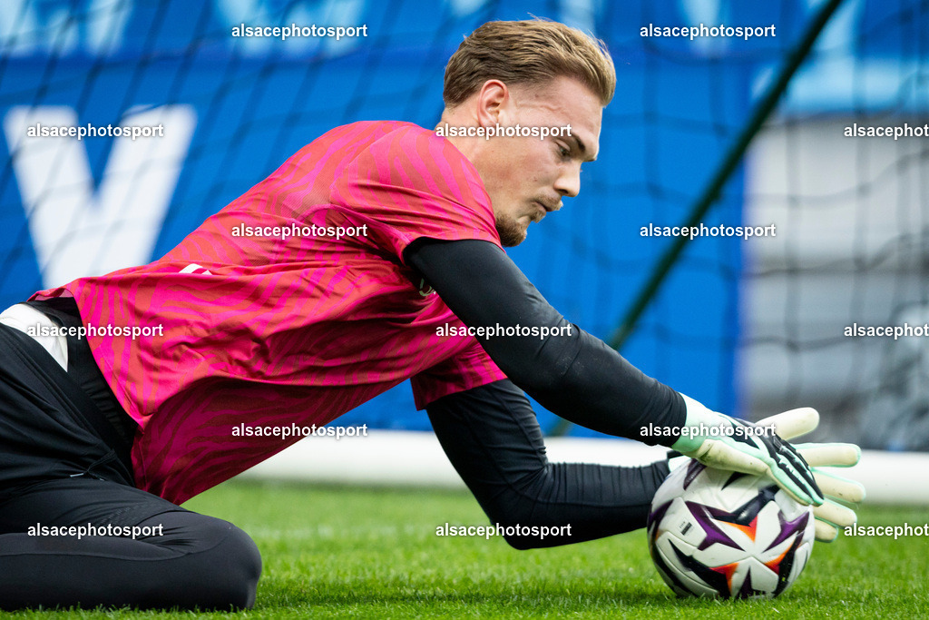 9L6A9444 | Filip Jørgensen #1 (RCSA) - Realisiert mit Pictrs.com