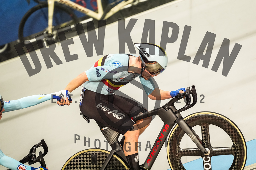 DKP-03919 | Drew Kaplan Photography