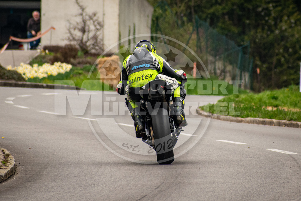 MSMV_Landshaag_Sonntag_Lauf2_ (384 von 724) | Motorsport Mühlviertel