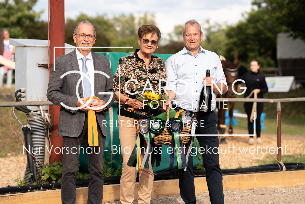 DSC02871 | Carolin Gieschke