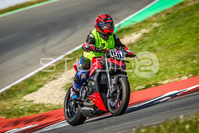 0607-250505_OSL-017_607 | Deine Full-Service-Agentur für ✔️Videoproduktionen und ✔️Motorsportfotografie Jetzt Angebot anfragen!
