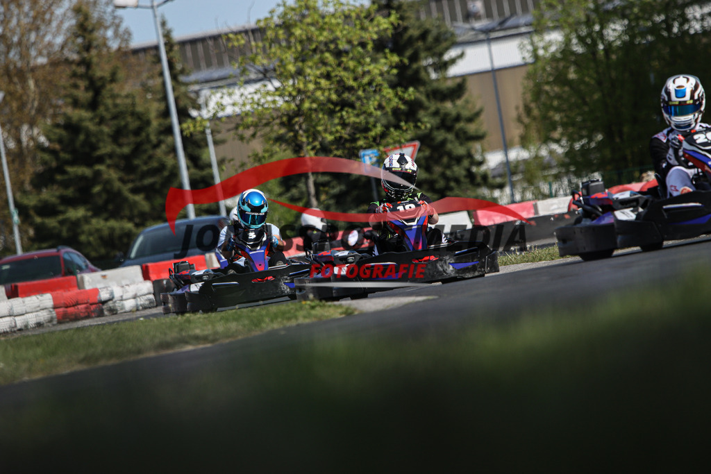 IMG_2923 | jonassportmedia - Realisiert mit Pictrs.com