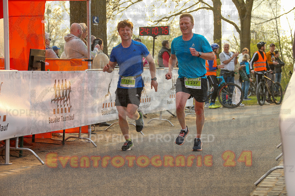 250328_1758_EX1_6175 | Sportfotografie im Rhein-Sieg Kreis, Köln, Bonn, NRW, Rheinland Pfalz, Hessen, etc. Unser Tätigkeitsfeld umfasst den Laufsport vom Volkslauf über den Marathon, Duathlon, Triathon bis zum Ultralauf wie Kölnpfad Ultra oder Schindertrail.