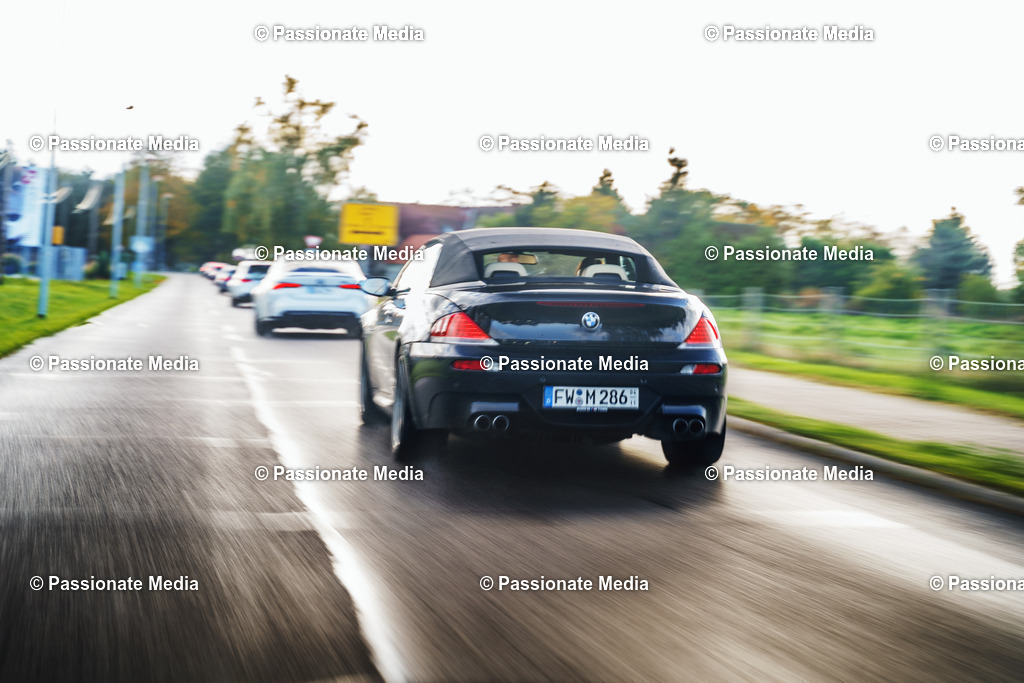 _DSC6778 | Passionate Media, dein Fotograf aus Brandenburg, Märkisch Oderland, im Bereich Motorsport, Autos und Motorräder sowie Events und auch Hunde. Shootings oder auch Eventbegleitungen können bei mir gebucht we