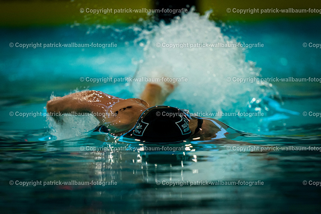 Fotograf | patrick-wallbaum-fotografie - Realisiert mit Pictrs.com