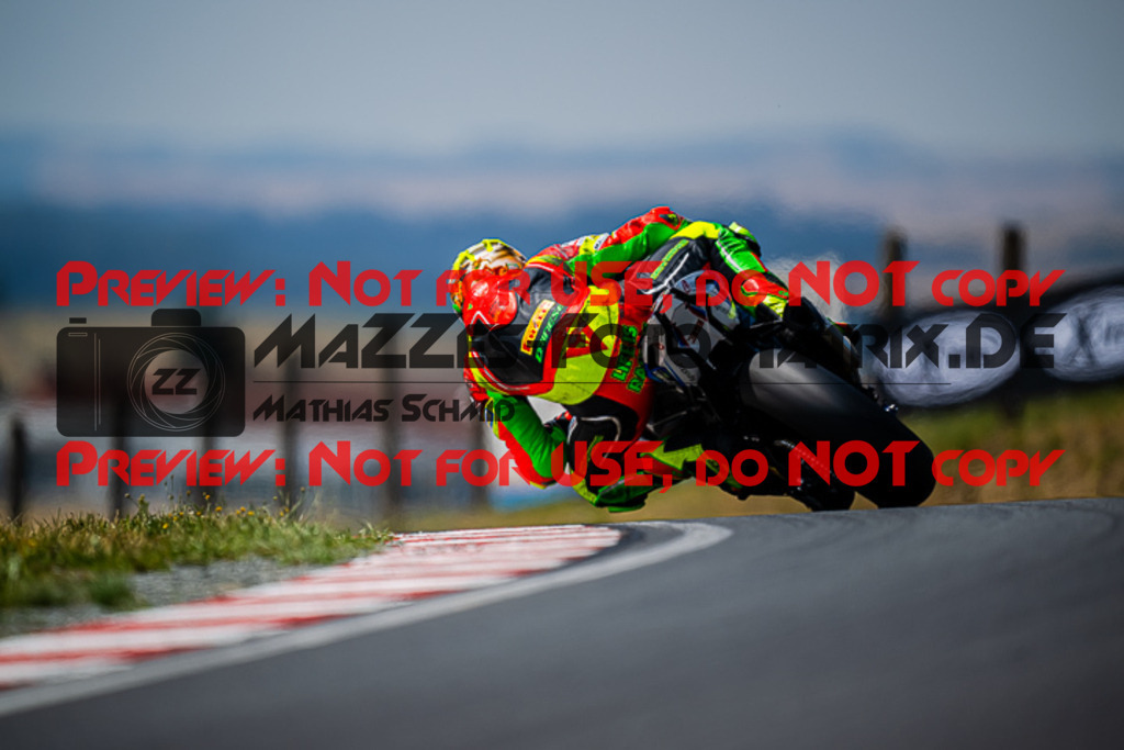 MaZZes_FotoMatrix_220722_4497 | PRO SUPERSTOCK