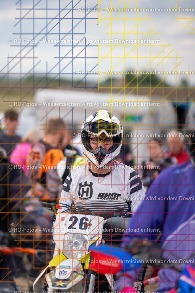 3 Lauf BadWindsheim 2026 -120 | Sportfotografie von RO-Fotos: Motorsport, Motocross, Enduro, Laufveranstaltungen und Triathlon. Professionelle Fotos von Sportlern und Events. - Realisiert mit Pictrs.com
