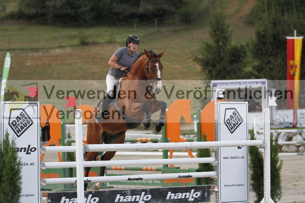 _MG_0376 | equestrian-live-com